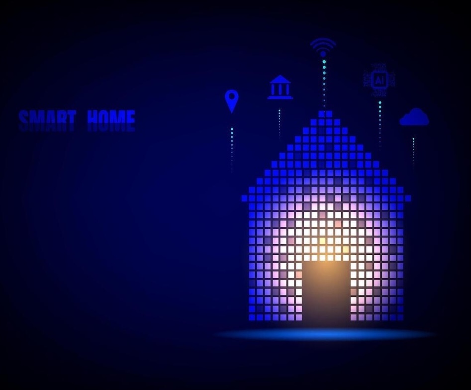GL Homes Tech