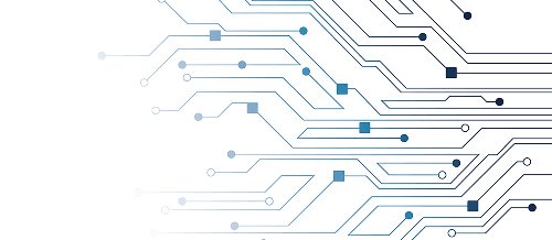 GL Homes Tech