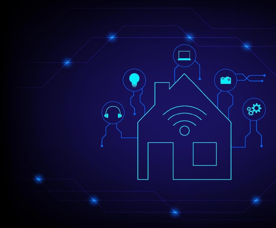 GL Homes Tech