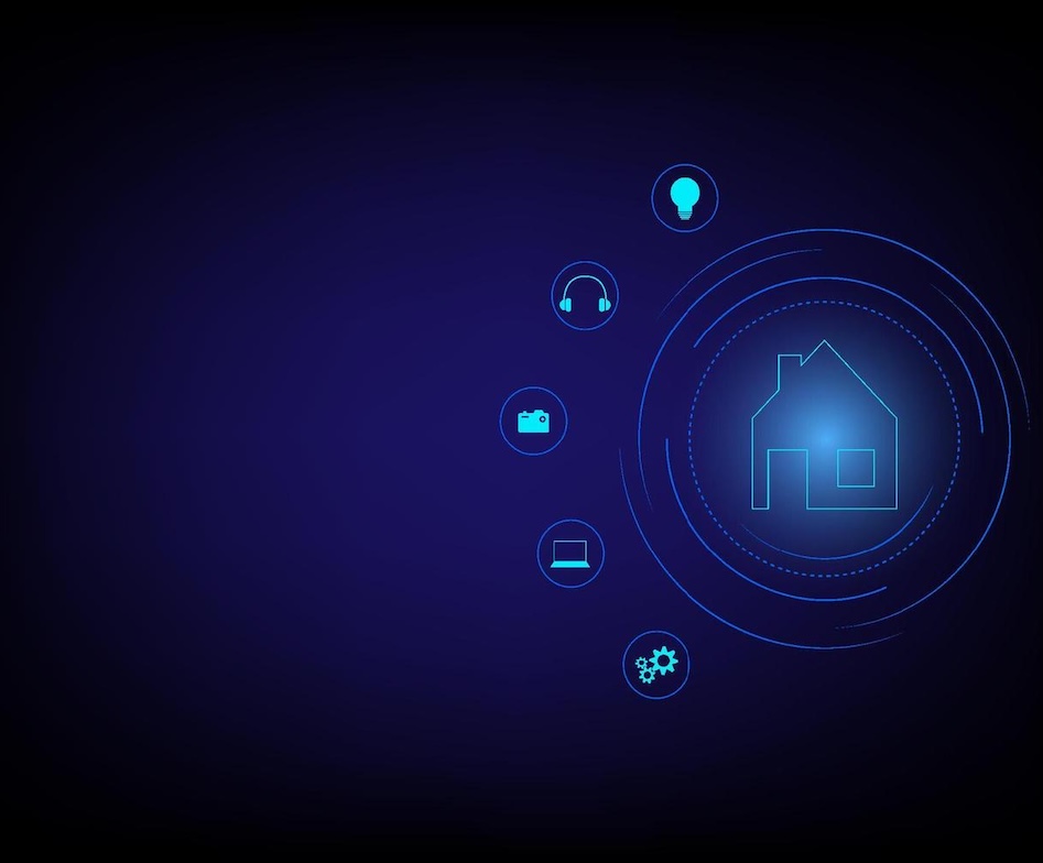 GL Homes Tech